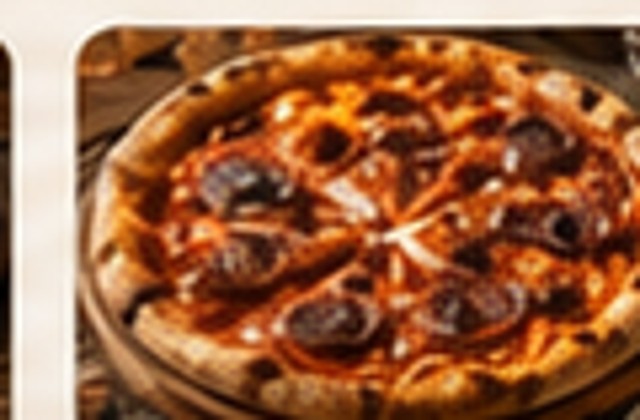 Diavola