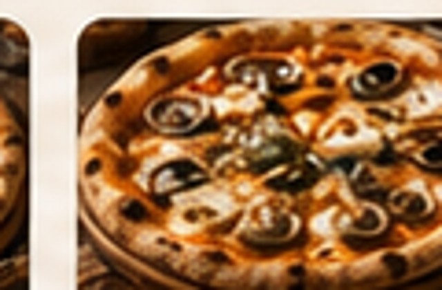 Funghi