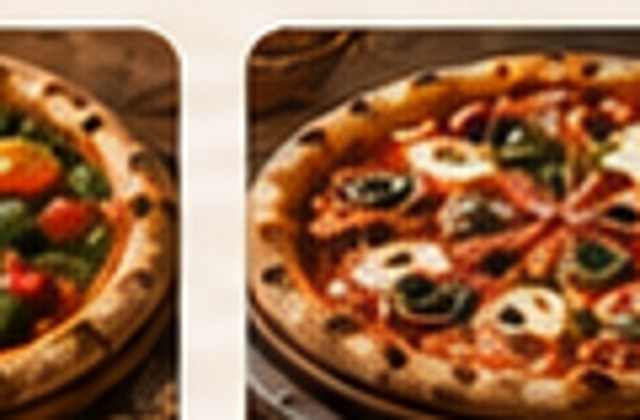 Napolitana