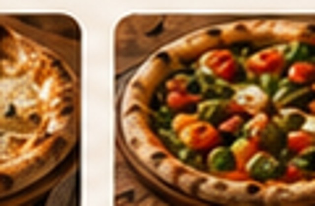 Vegetariana